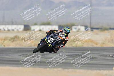 media/Sep-20-2025-Race Pace (Sat) [[d4e1b33f4d]]/Verified/Turn 4 (830am)/